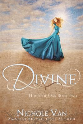 Divine - Nichole Van
