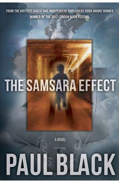 The Samsara Effect