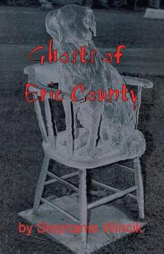 First slide Image