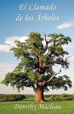 Poza produsului El Llamado de los Árboles - Dorothy Maclean