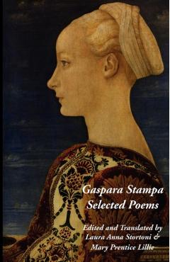 Gaspara Stampa: Selected Poems - Gaspara Stampa