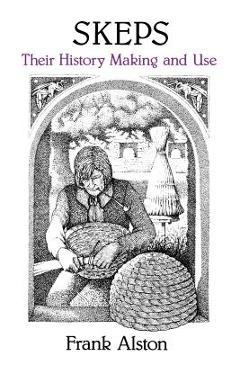 Poza produsului Skeps - F. Alston