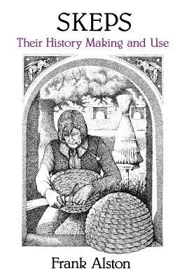 Skeps - F. Alston