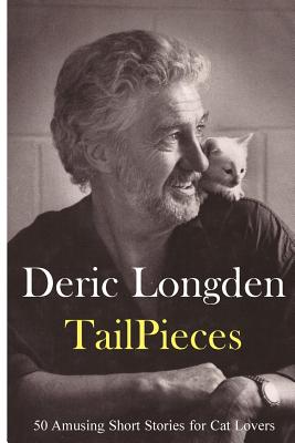 Tailpieces - Deric Longden