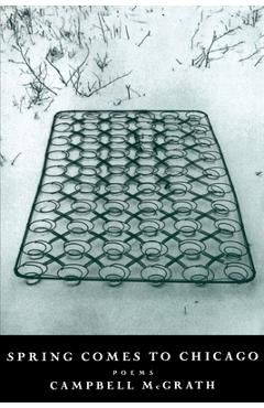 First slide Image