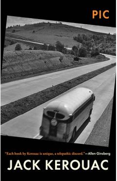 First slide Image