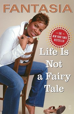 Life Is Not a Fairy Tale - Fantasia