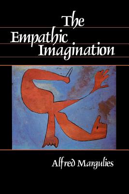 The Empathic Imagination - Alfred Margulies