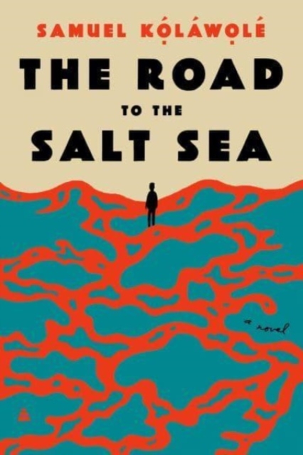 The Road to the Salt Sea - Samuel Kolawole