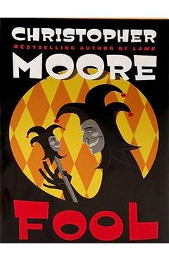 Fool