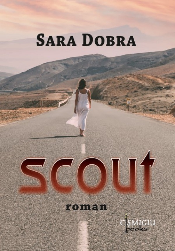 Scout - Sara Dobra