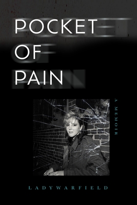 Pocket of Pain - Ladywarfield