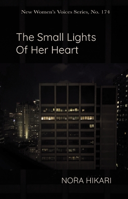 The Small Lights of Her Heart - Nora Hikari