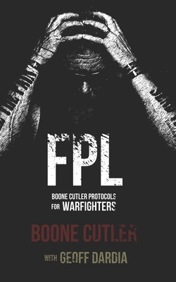 Fpl: Boone Cutler Protocols - Geoff Dardia