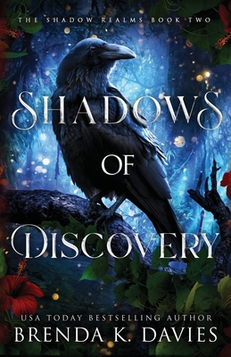 Shadows of Discovery - Hot Tree Editing