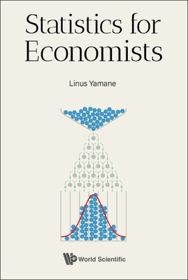 Statistics for Economists - Linus Yamane
