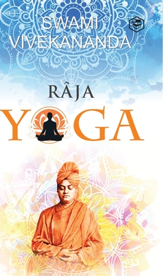 Raja Yoga - Swami Vivekananda