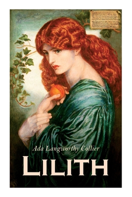 Lilith - Ada Langworthy Collier