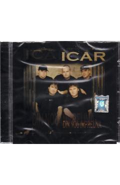 Imaginea produsului 'Icar - Din Nou Impreuna'