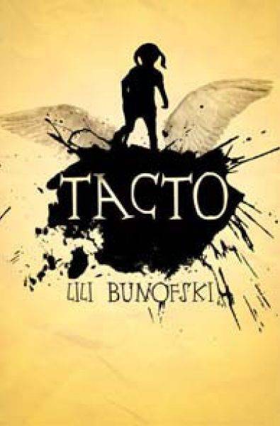 Tacto - Lili Bunofski