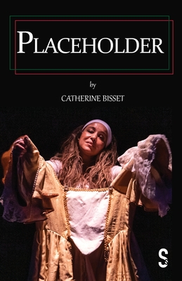 Placeholder - Catherine Bisset