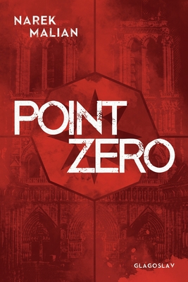 Point Zero - Narek Malian