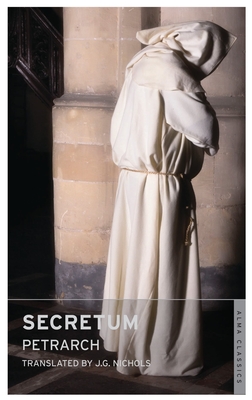 Secretum - Francesco Petrarch