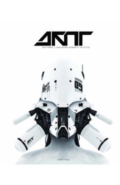 Poza produsului Daytoner - Daniel Hahn