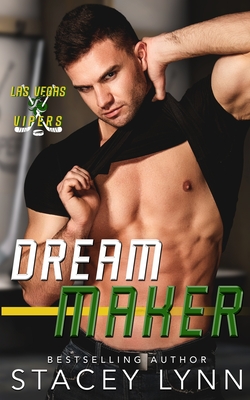 Dream Maker - Stacey Lynn