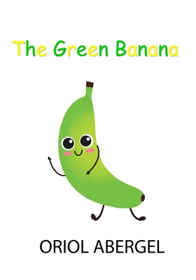 The Green Banana - Sakila Sormi