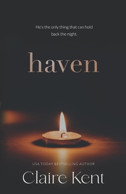 Haven - Claire Kent