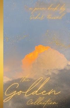 Coperta cărții 'The Golden Collection - Seher Faisal'