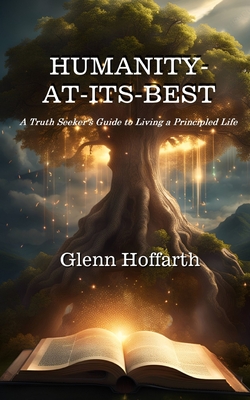 Humanity-At-Its- Best - Glenn Hoffarth