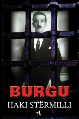 Burgu - Haki Strmilli