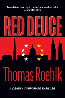 Red Deuce - Thomas Roehlk