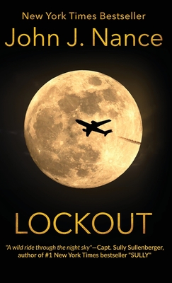 Lockout - John J. Nance