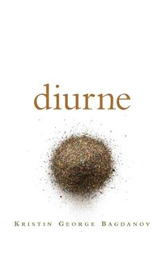 Poza produsului Diurne - Kristin George Bagdanov