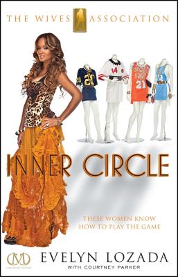 Inner Circle - Evelyn Lozada