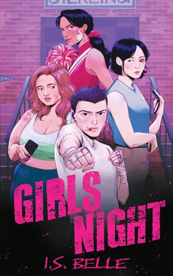 Girls Night - I. S. Belle