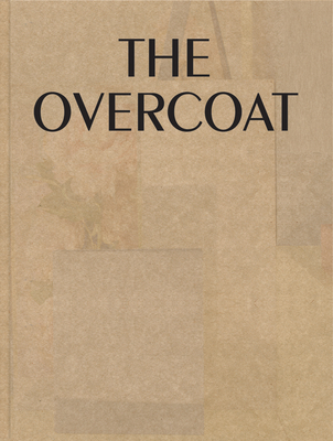 The Overcoat - Nikolai Gogol