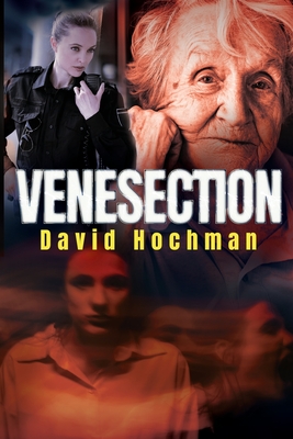 Venesection - David Hochman