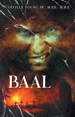 Baal - M. Ed M. B. E. Young