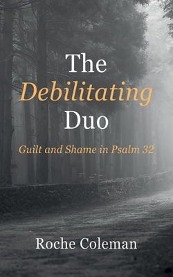 The Debilitating Duo - Roche Coleman