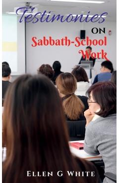 First slide Image