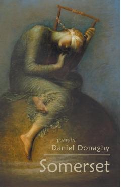 Somerset - Daniel Donaghy