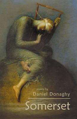 Somerset - Daniel Donaghy