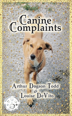 Canine Complaints (Paperback) - Louise Devito