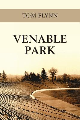 Venable Park - Tom Flynn