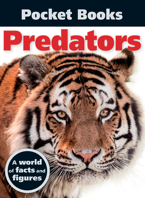 Predators - Green Android