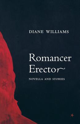 Romancer Erector - Diane Williams